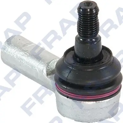 Rotule de barre de connexion FRAP F1881