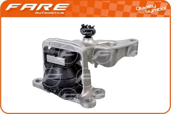Support moteur FARE 16289