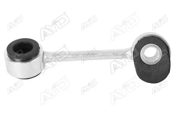 Bielette suspension AYD 96-01049