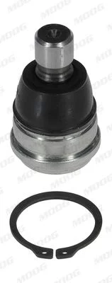 Rotule de suspension MOOG FD-BJ-8090