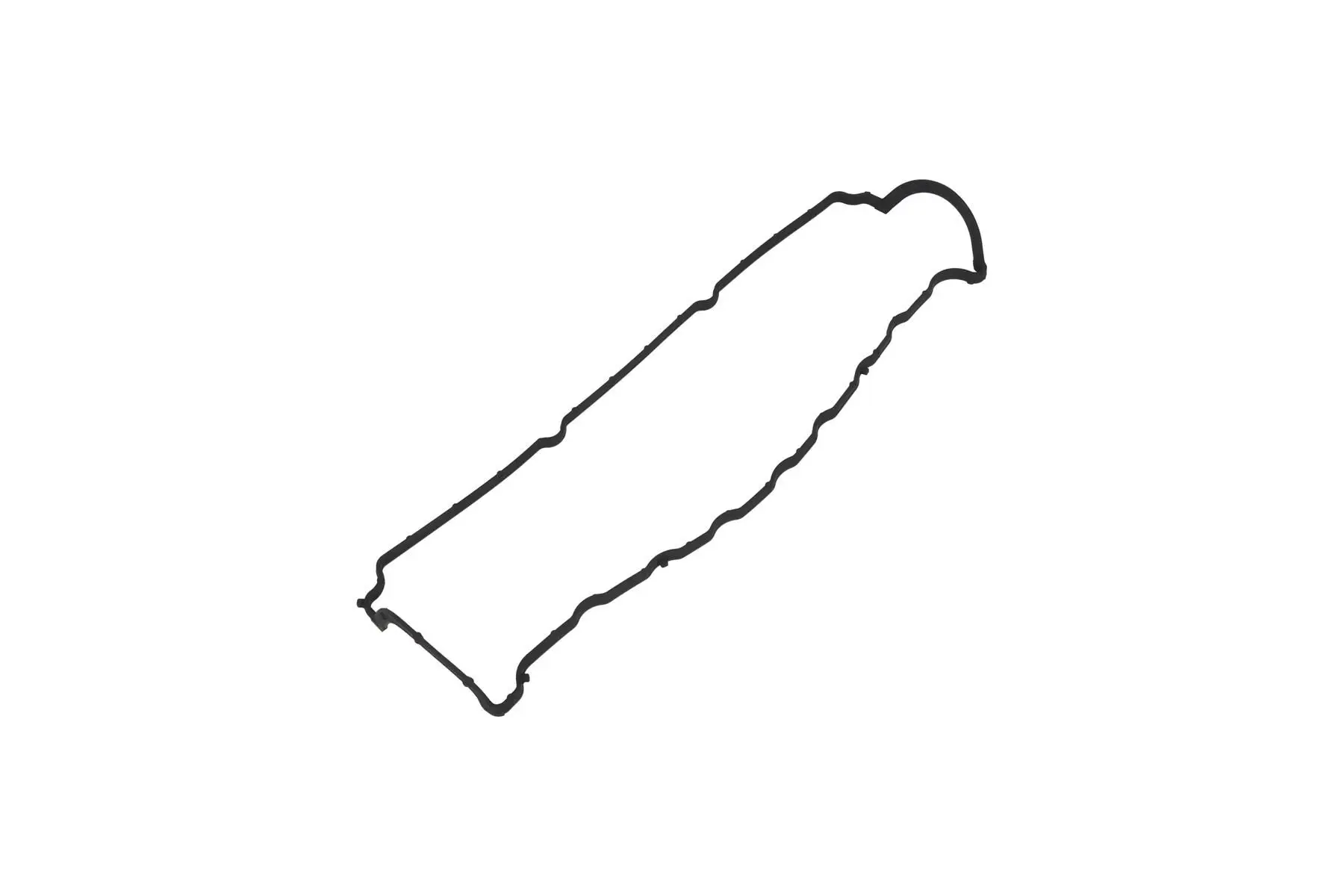 Joint de cache culbuteurs KAMOKA 8703052