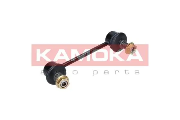Bielette suspension KAMOKA 9030345