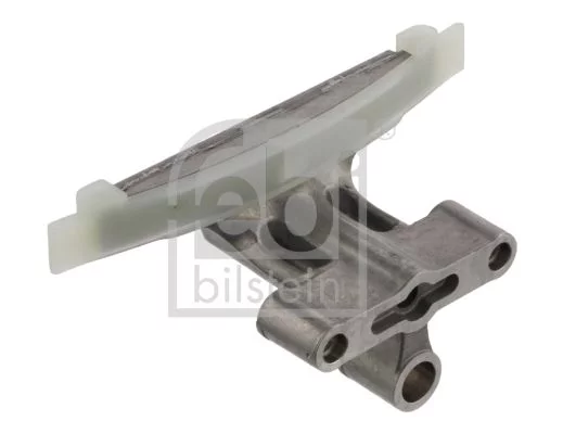 Glissiere chaine distribution FEBI BILSTEIN 36324