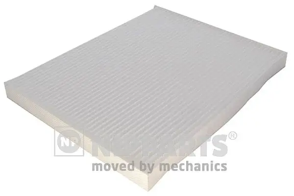 Filtre habitacle NIPPARTS N1340511