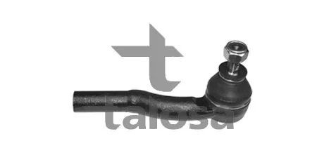 Rotule de barre de connexion TALOSA 42-00542