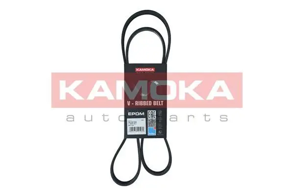 Courroie KAMOKA 7016104