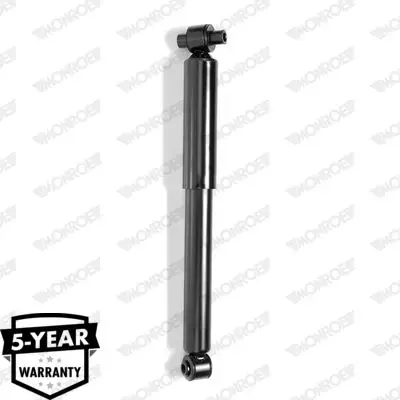Amortisseur MONROE 43128