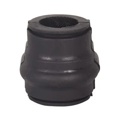 Silent-bloc barre stabilisatrice Bapmic BF0319490052