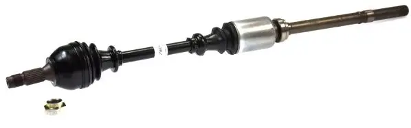 Cardan LÖBRO 301837