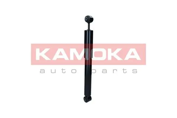 Amortisseur KAMOKA 2000742