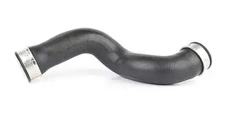 Durite turbo BSG BSG 60-720-036