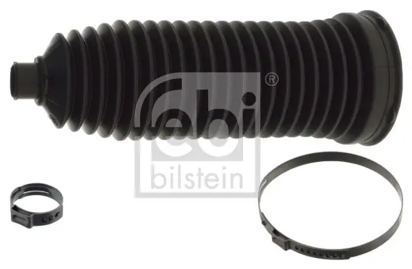 Soufflet direction FEBI BILSTEIN 103034