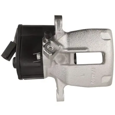 Étrier de frein Bapmic BACB13-440013