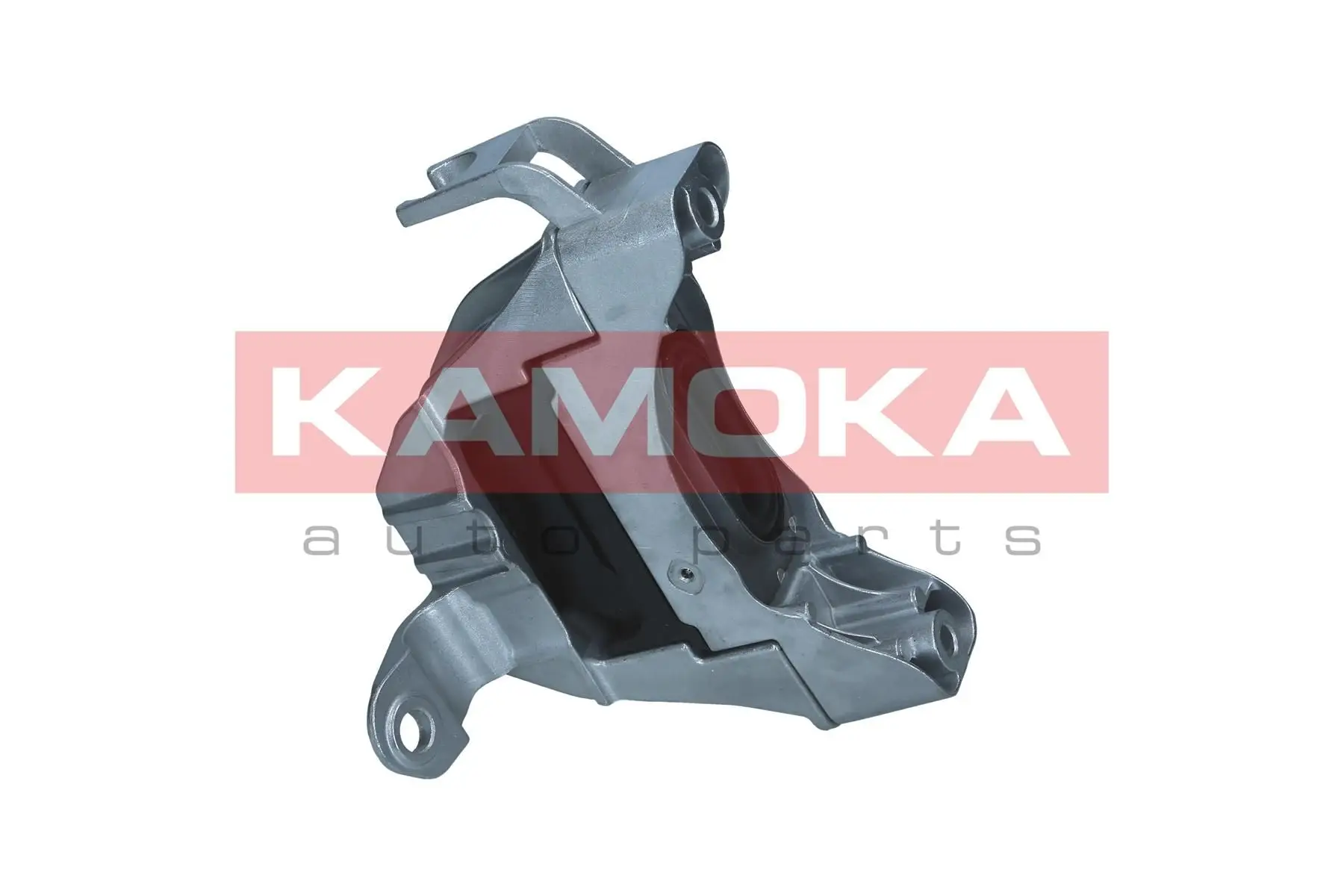Support moteur KAMOKA 890875