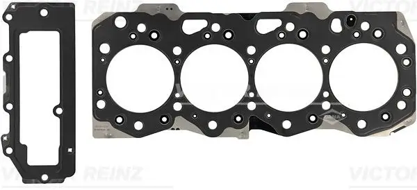 Joint culasse VICTOR REINZ 61-10116-00