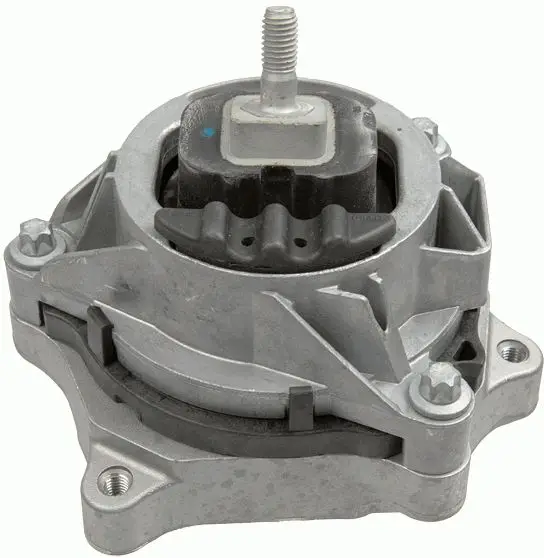 Support moteur LEMFÖRDER 39438 01