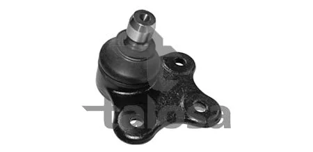Rotule de suspension TALOSA 47-00786