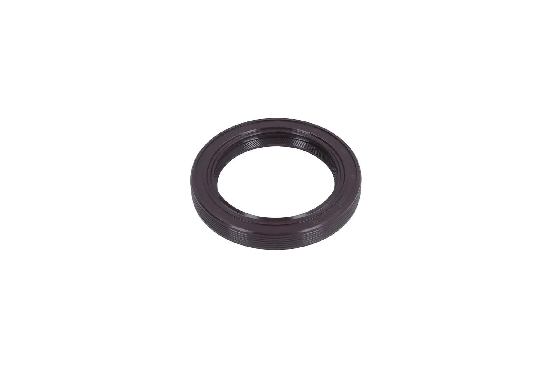Bague d'étanchéité, vilebrequin KAMOKA 8707125