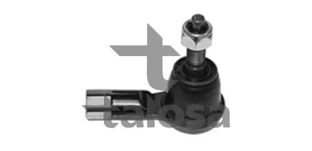 Rotule de barre de connexion TALOSA 42-07771