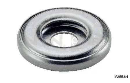 Roulement, Coupelle De Suspension SNR M255.04