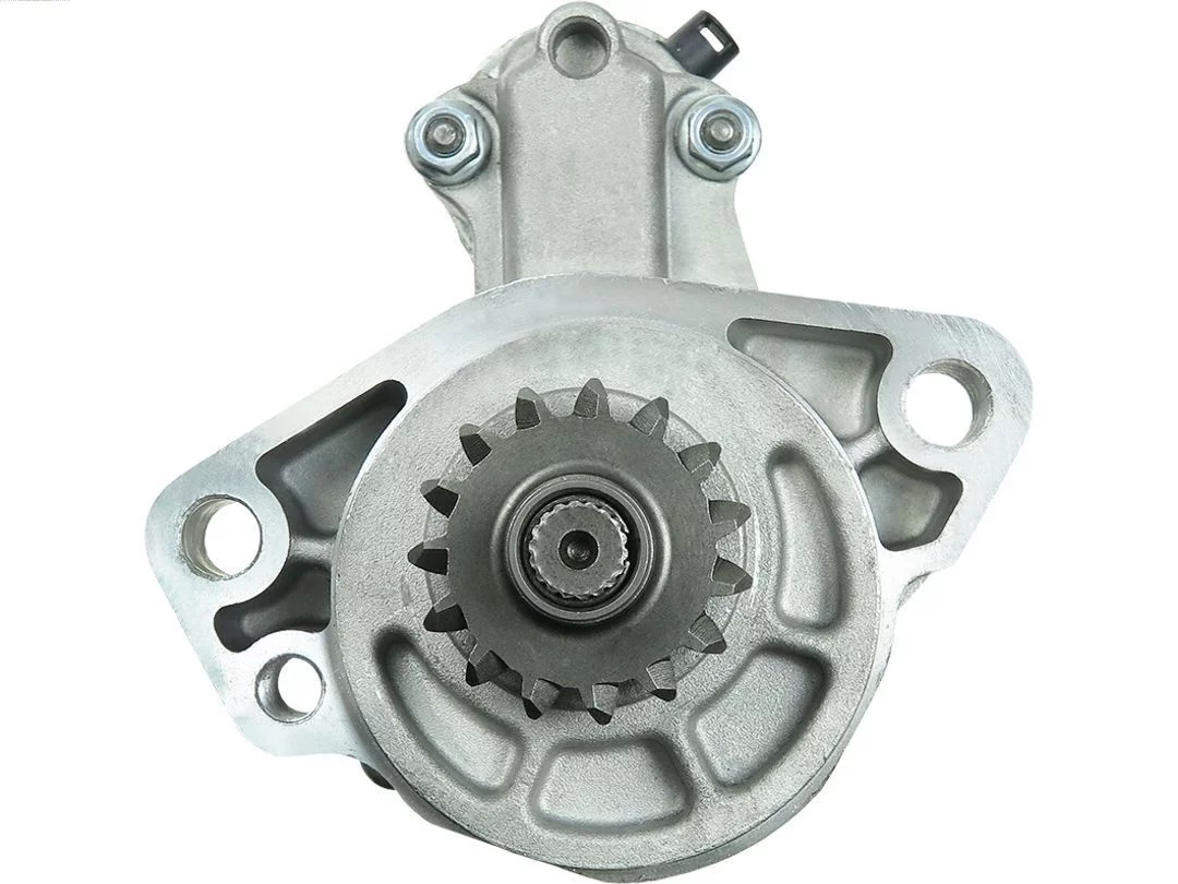 Démarreur AS-PL S6156
