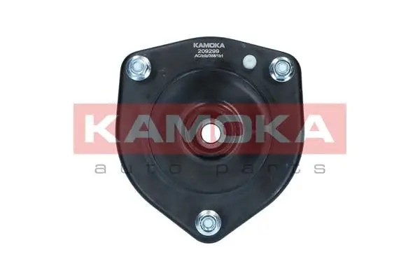 Kit de réparation, coupelle de suspension KAMOKA 209299