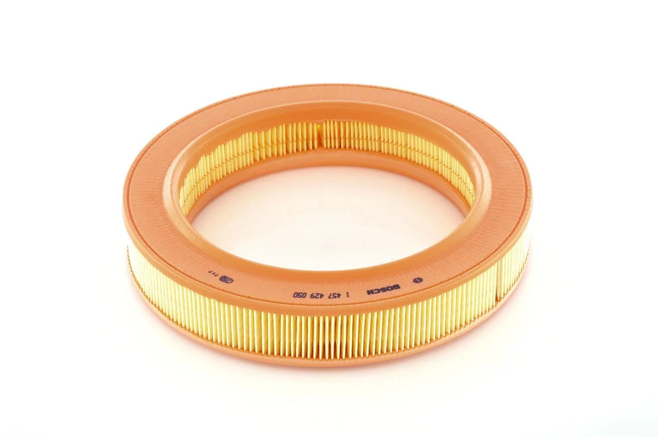 Filtre à air BOSCH 1 457 429 050
