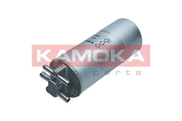 Filtre à carburant KAMOKA F320101