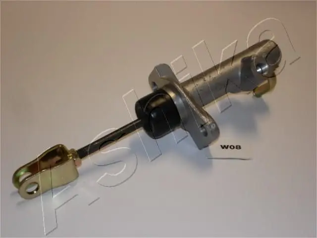 Cylindre émetteur, embrayage ASHIKA 95-W0-008