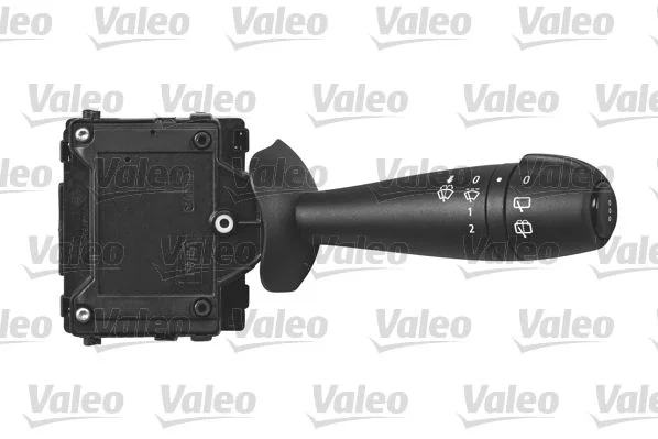 Commutateur de colonne de direction VALEO 251696