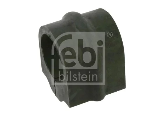 Silent-bloc barre stabilisatrice FEBI BILSTEIN 24878