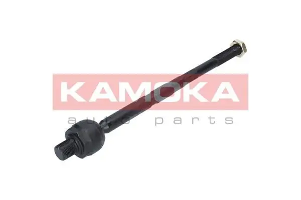 Rotule de direction intérieure, barre de connexion KAMOKA 9020231