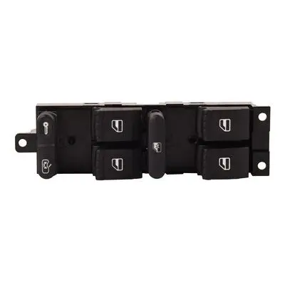 Interrupteur, lève-vitre Bapmic BF0216820045