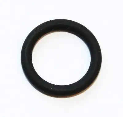 Bague d'étanchéité, conduite de réfrigérant ELRING 283.410