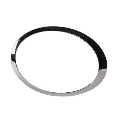 Bordure de phare Bapmic BF0238800002
