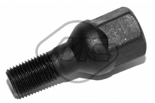 Boulon de roue Metalcaucho 05454