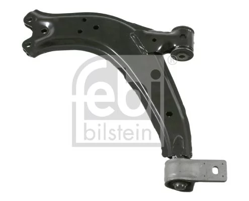 Bras et Triangle suspension FEBI BILSTEIN 17722