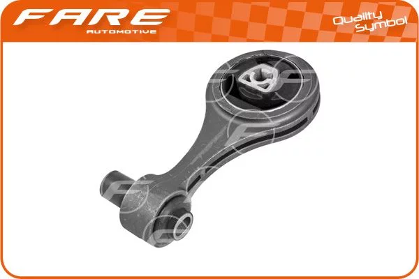 Support moteur FARE 5102