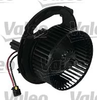 Pulseur d'air habitacle VALEO 715269