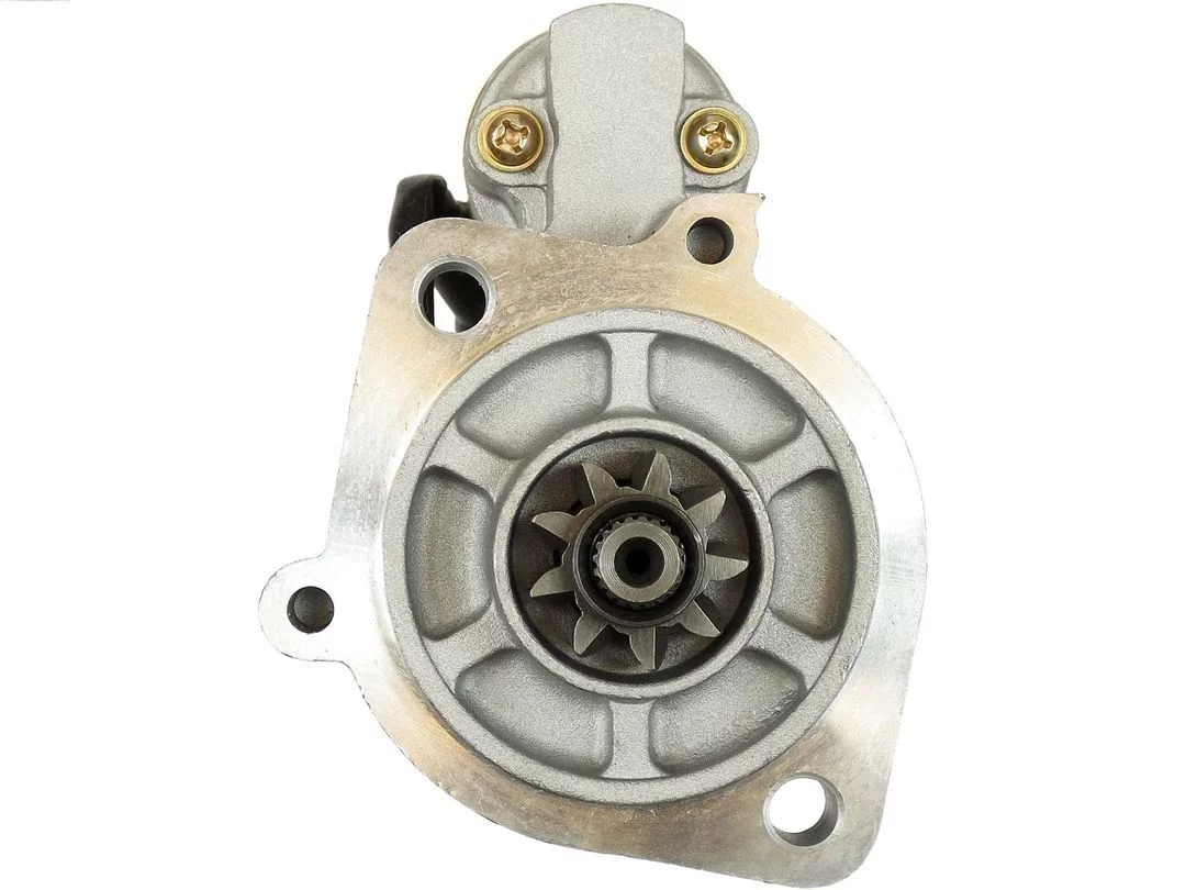 Démarreur AS-PL S5162