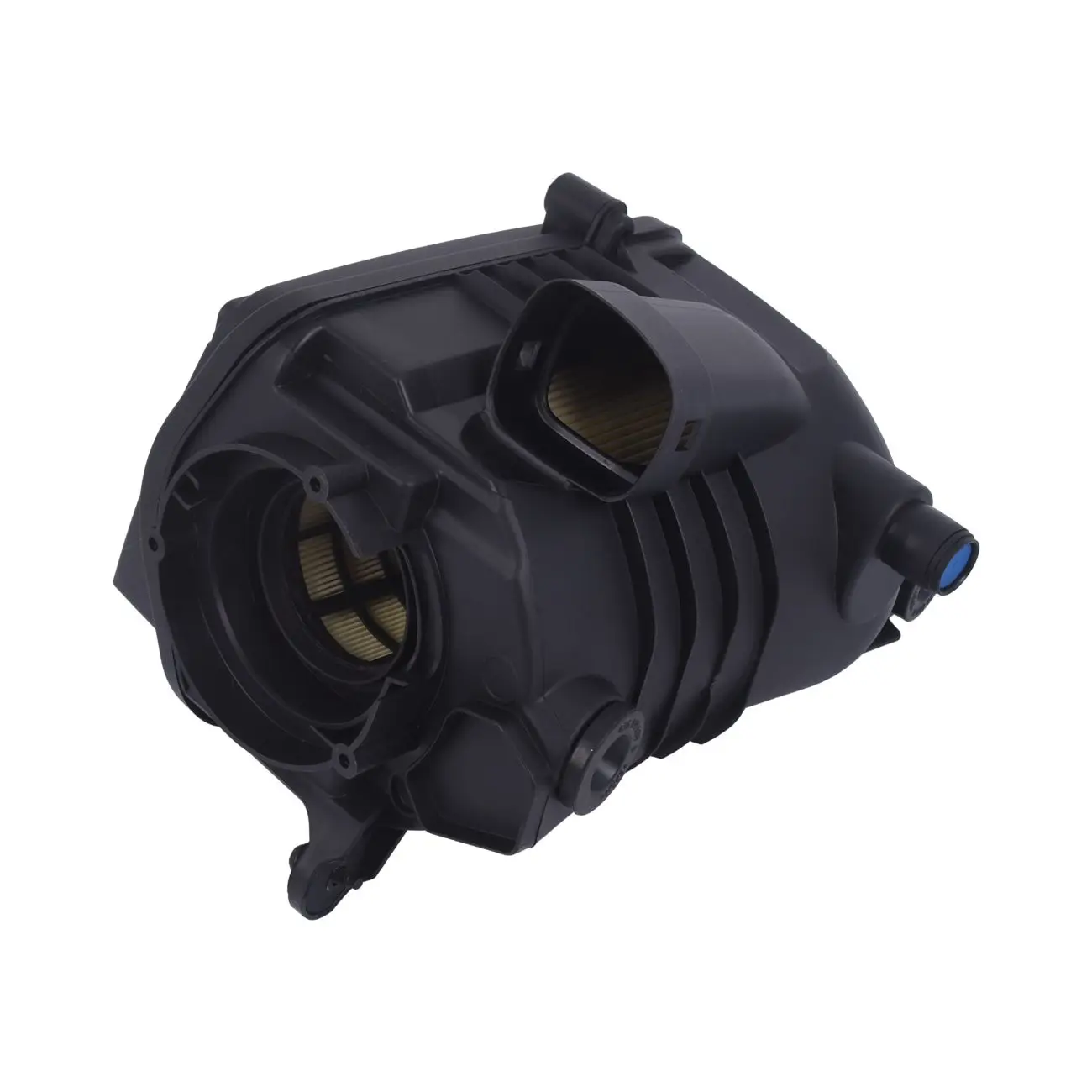 Couvercle du boitier du filtre à air Bapmic EF0427440002