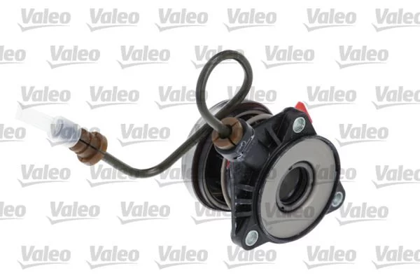 Butée embrayage VALEO 810033