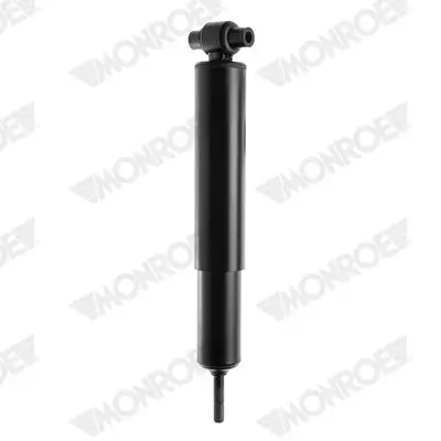 Amortisseur MONROE T5091