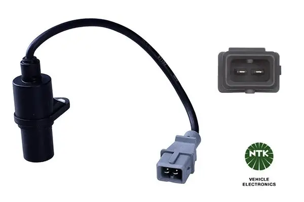 Capteur vilebrequin NTK 81152