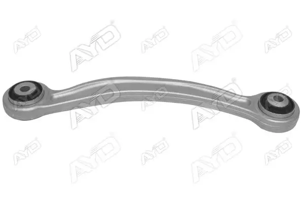 Bras et Triangle suspension AYD 88-16664