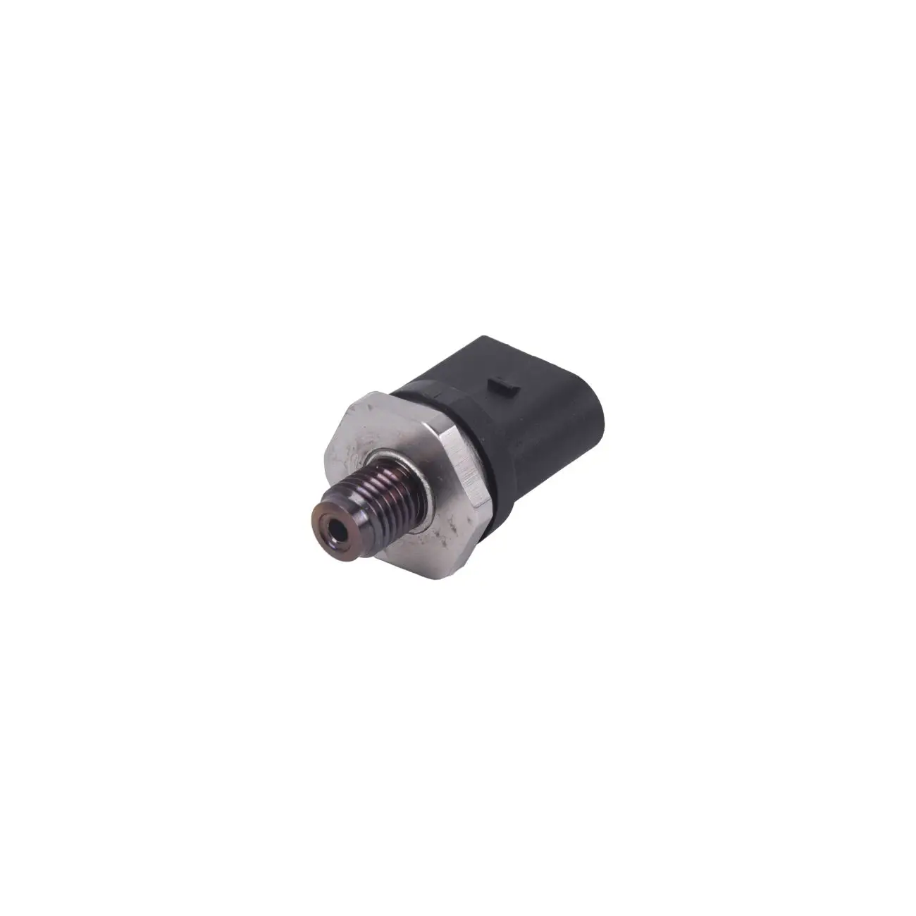 Capteur, pression de carburant Bapmic BF0424300006