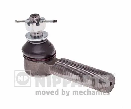 Rotule de barre de connexion NIPPARTS J4822037