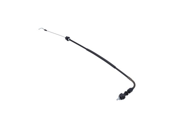 Cable accelerateur KAMOKA 116006