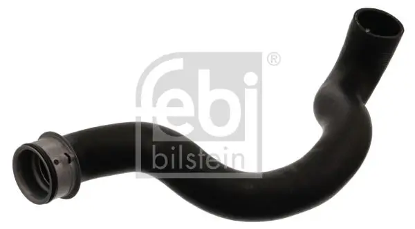 Durite de radiateur FEBI BILSTEIN 46455