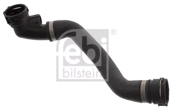 Durite de radiateur FEBI BILSTEIN 45815